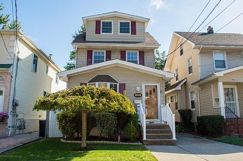 1st image of 349 Sheffield St