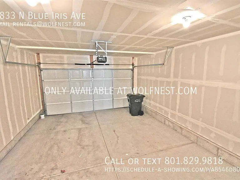 1833 N Blue Iris Ave — Photo 43