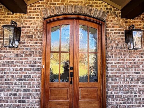 2nd image of 0 Lintel Rd #3