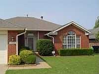 1st image of 2609 NW 160th Ter