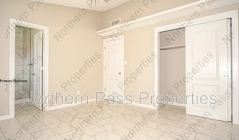 12908 Tierra Salas — Photo 23