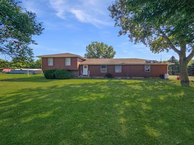 934 Vilman Rd, Plano, IL, 60545