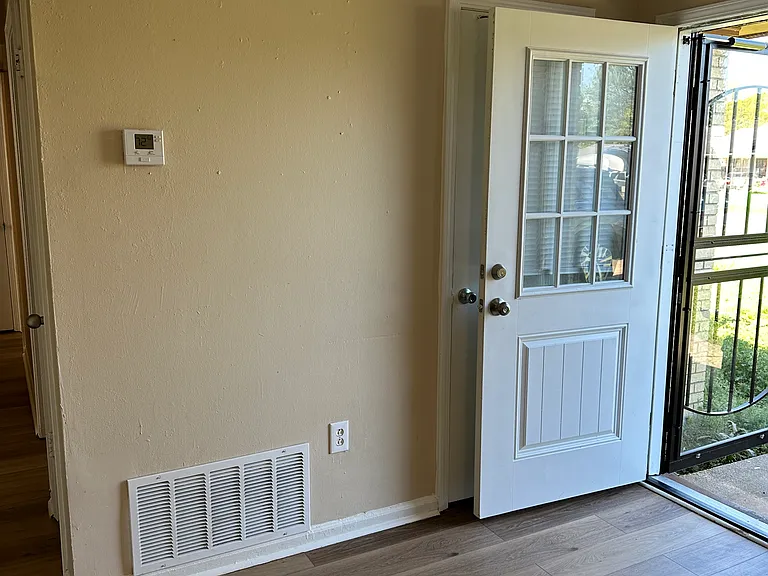 5167 Fairley Rd — Photo 13