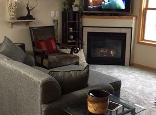 3077 Venice Ln NW, Rochester, MN 55901