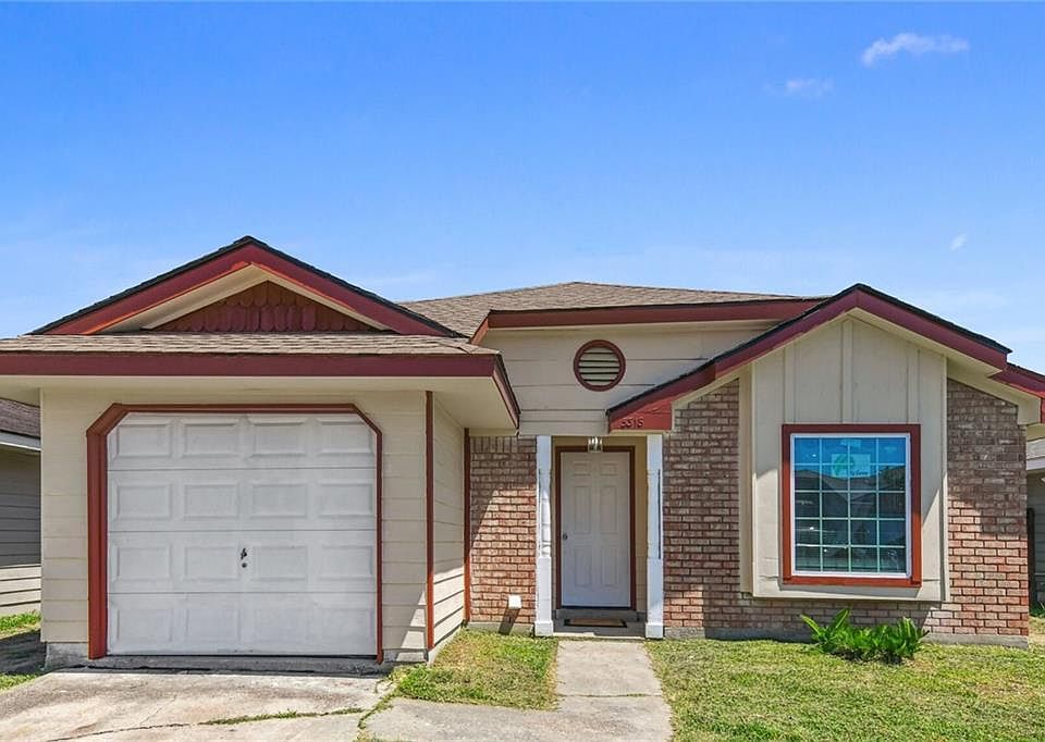 1st image of 5318 Timber Haven Ln