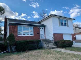 50 Hudson Ave, Valley Stream, NY 11580