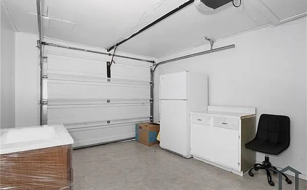 1096 Strickland Bridge Rd — Photo 25