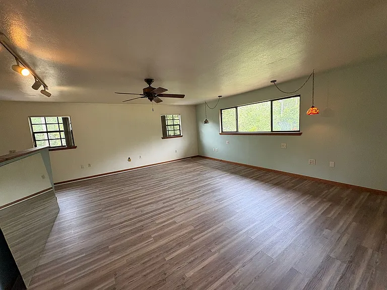 6140 E Tenison St — Photo 26