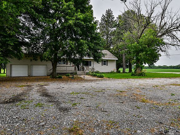 3rd image of 23451 N 1700 East Rd