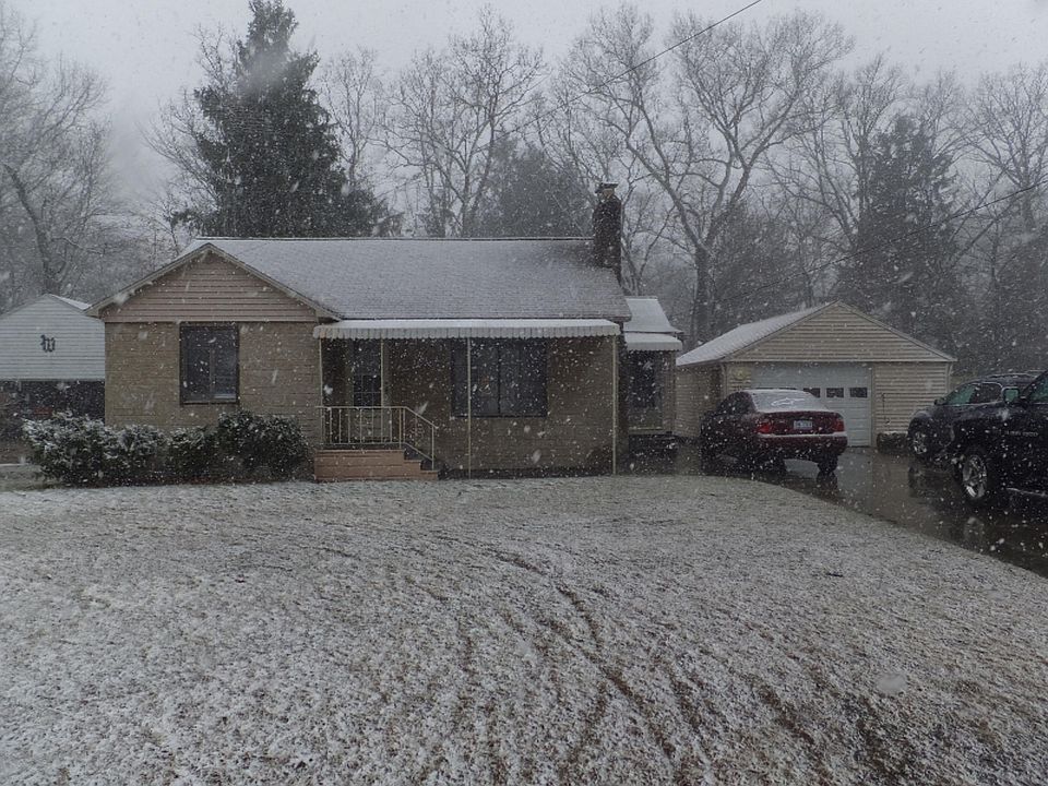 1st image of 2339 E Columbia Ave