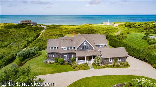 21 E Tristram Ave, Nantucket, MA 02554 | Zillow