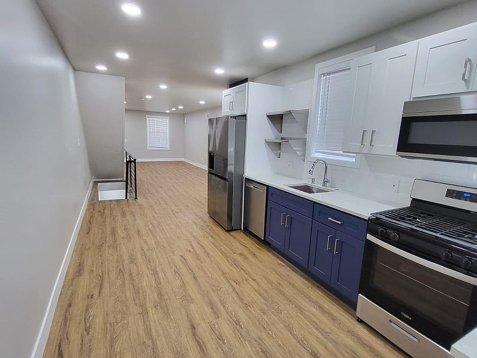 1st image of 6212 Chew Ave