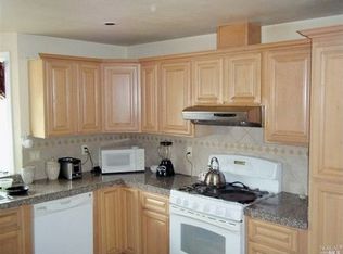 1578 Olivet Rd, Santa Rosa, CA 95401