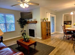 421 Redding Rd APT 79, Lexington, KY 40517