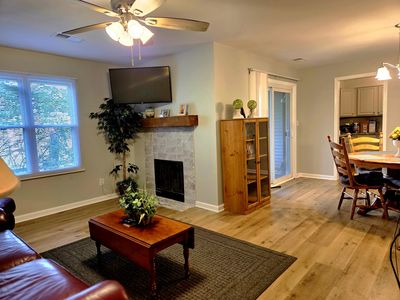 421 Redding Rd APT 79, Lexington, KY, 40517