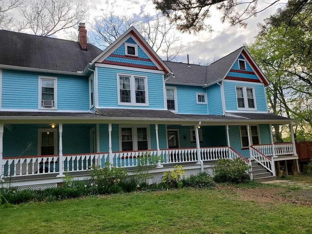 7500 Idylwood Rd, Falls Church, VA 22043 Zillow