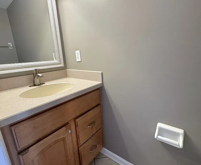 5429 Bluebell Ct — Photo 23
