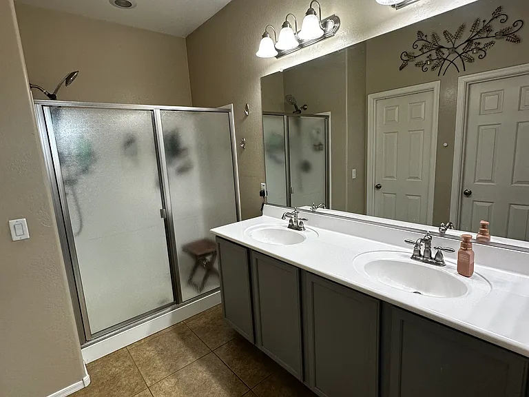 14934 W Georgia Dr — Photo 17