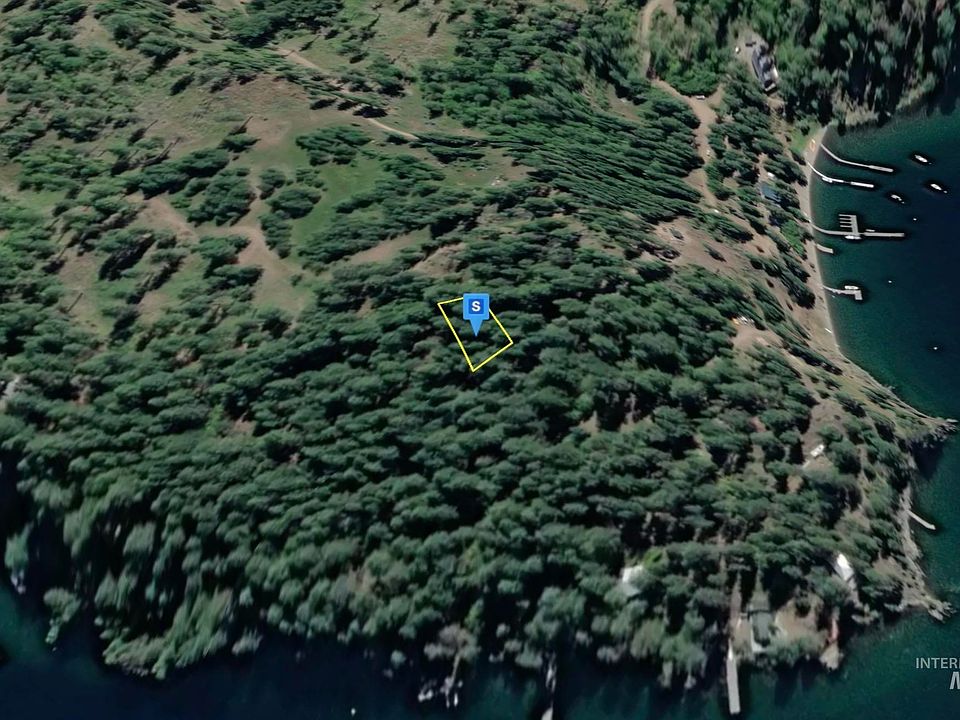 2nd image of 600 Scotch Rd