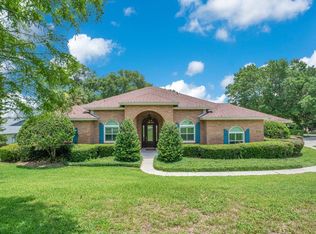 751 Errol Pkwy, Apopka, FL 32712