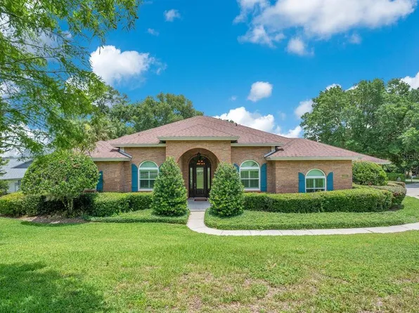 751 Errol Pkwy, Apopka, FL 32712