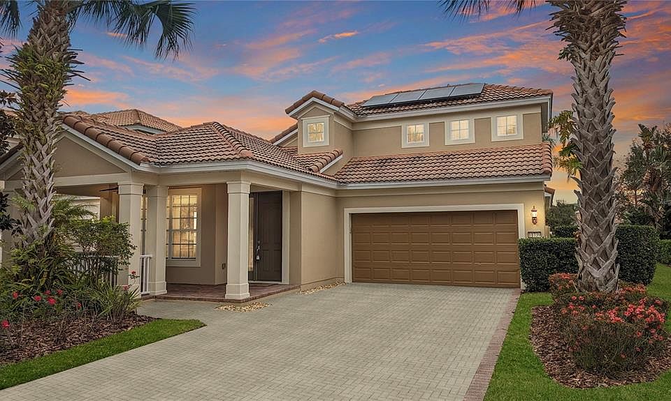 1st image of 11739 BARLETTA DRIVE
