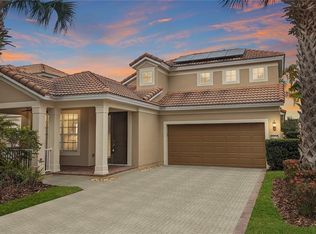 11739 Barletta Dr, Orlando, FL 32827