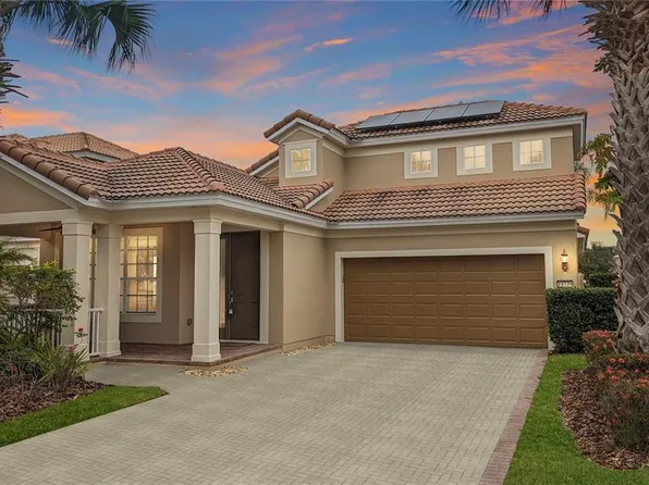 11739 Barletta Dr, Orlando, FL 32827