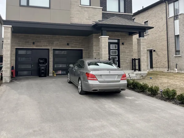 719 Lamb St, Innisfil, ON L9S 0R7