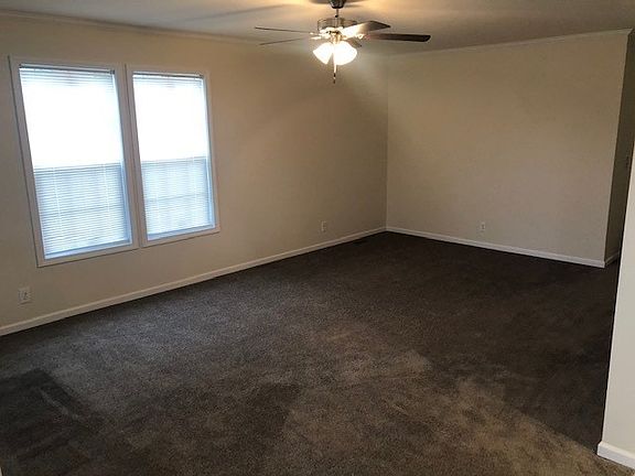 3rd image of 1250 Paree St #977