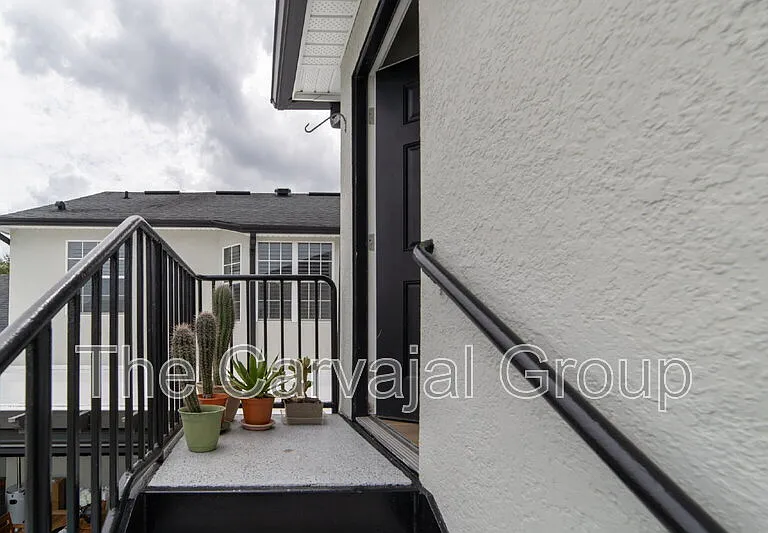 3840 Cassia Dr #2 — Photo 5