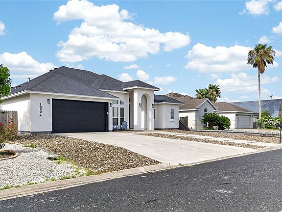 4th image of 13821 Flintlock Dr