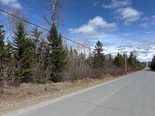 1st image of 389 Dudley Road