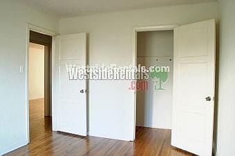 1st image of 9017 Reading Ave