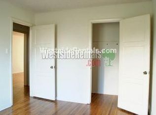 9017 Reading Ave, Los Angeles, CA 90045