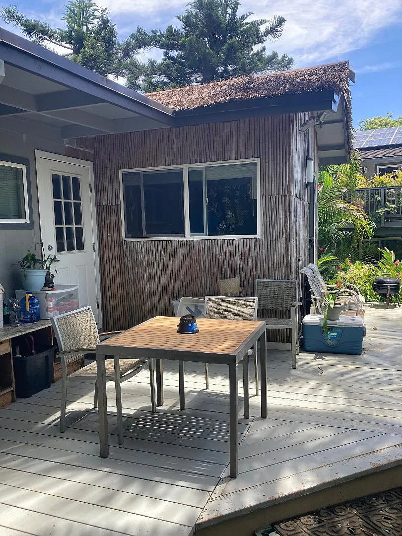 Mapele Rd, Kaneohe — Photo 4