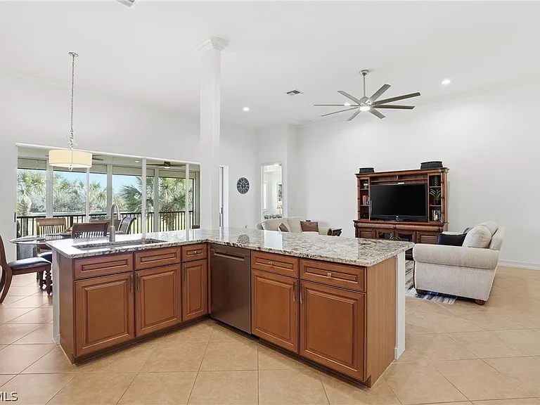 9340 Triana Ter #4 — Photo 10