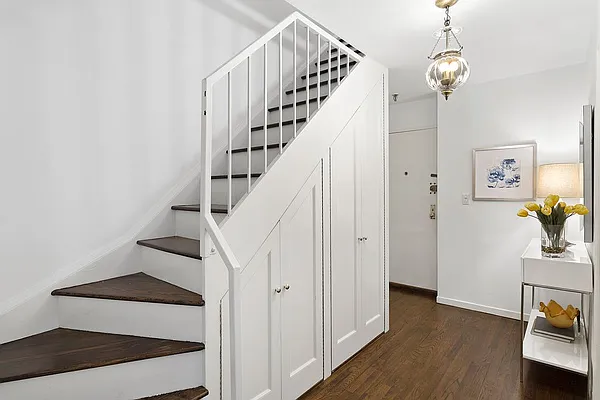 Sold by Corcoran | media 8