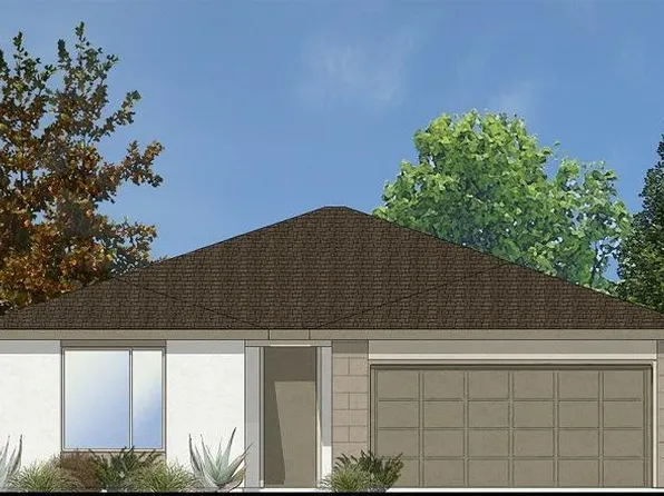 605 Este St, Shafter, CA 93263