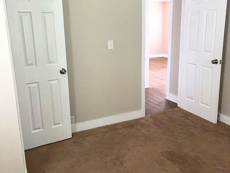 284 Lee Rd #551 — Photo 7