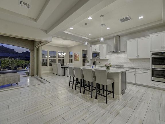 4th image of 27288 N 110th Pl