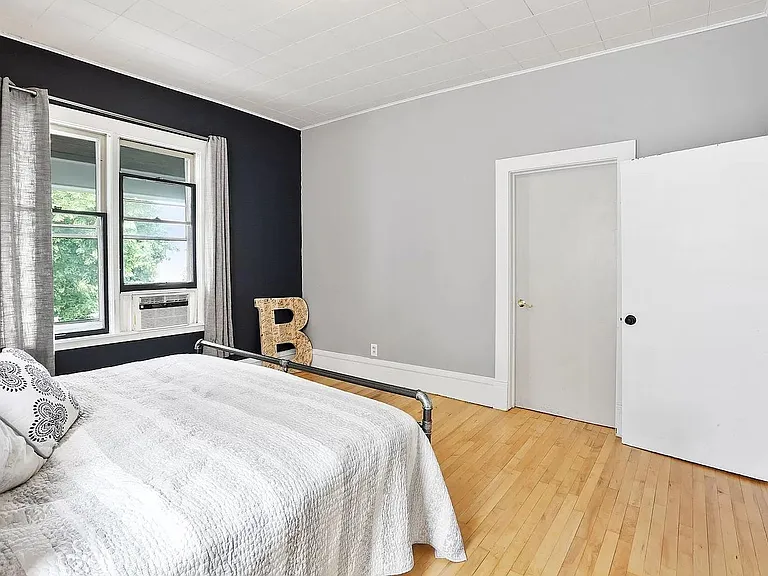 2809 Garfield Ave #2 — Photo 9