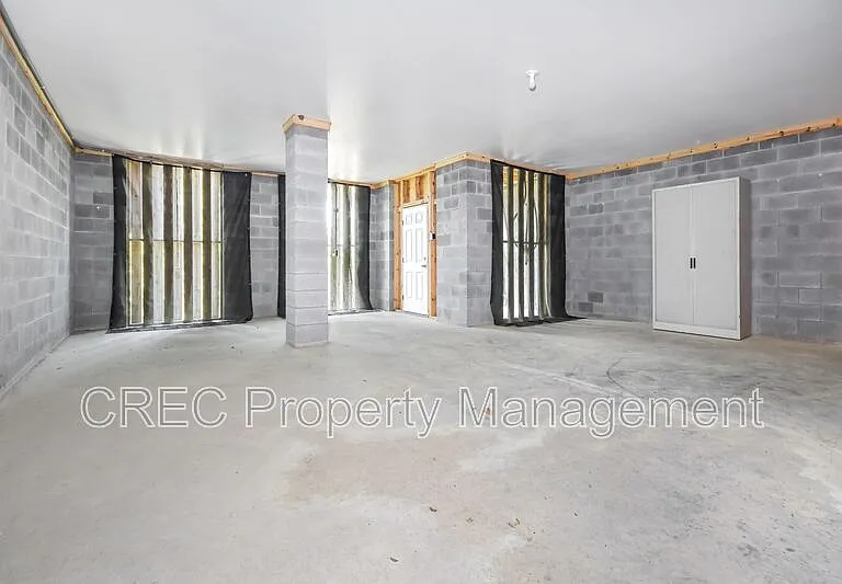 603 McLernon Trce — Photo 36