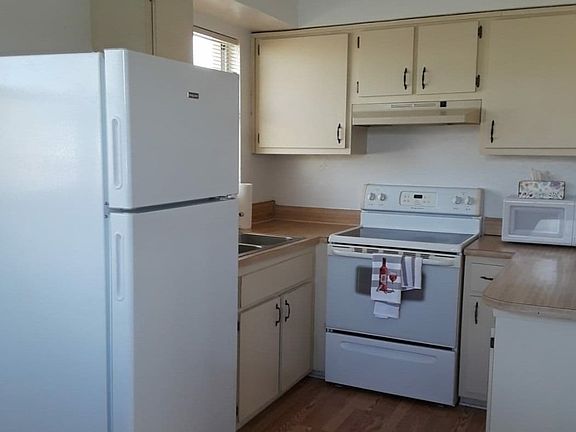 4th image of 405 Adams Ave APT 7