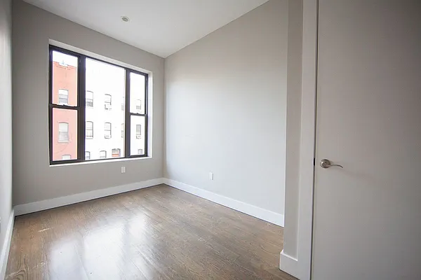 Rented by Brooklyn Group | media 13