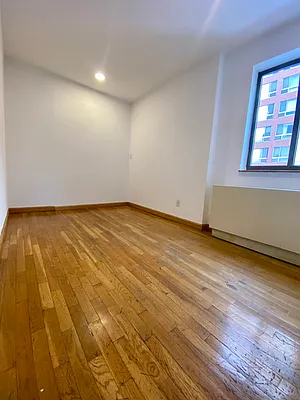 Rented by Fairbank Properties LLC | media 14