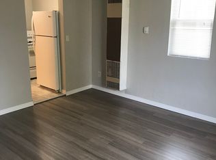 606 Chipeta Ave APT 1, Grand Junction, CO 81501