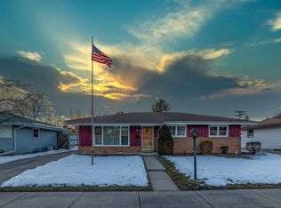 3718 Spruce St, Racine, WI 53403