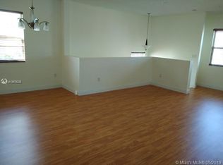 2942 Crestwood Ter #8201, Pompano Beach, FL 33063