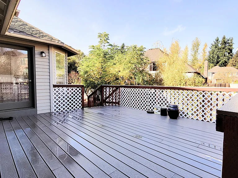 1134 SW 333rd Pl — Photo 17